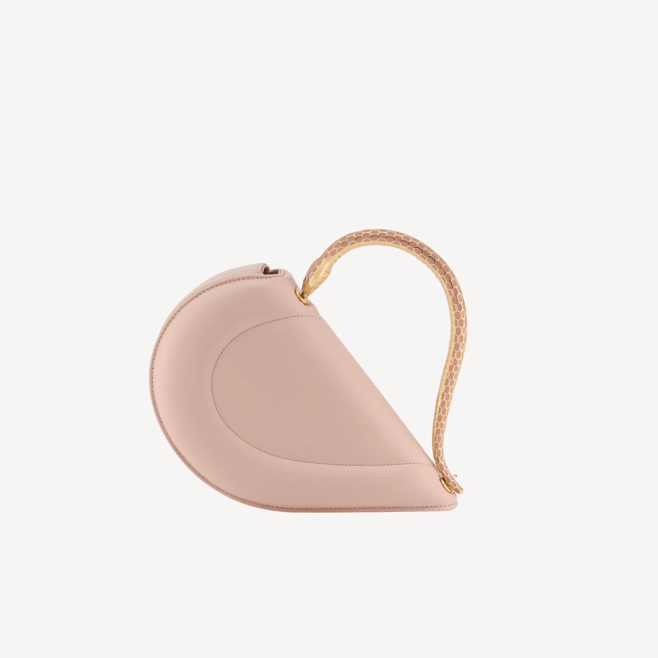 Serpenti Cuore 1968 Top Handle - Image 15