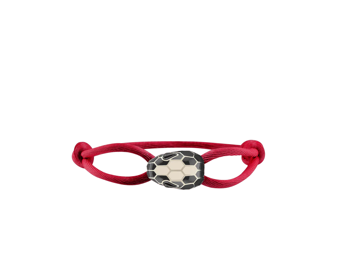 Serpenti Forever Bracelet - Image 4