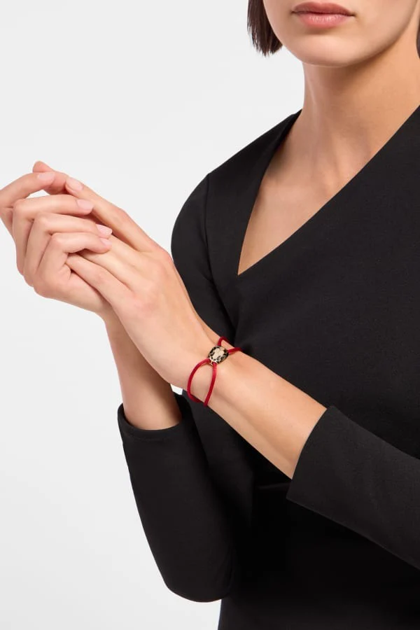 Serpenti Forever Bracelet - Image 6