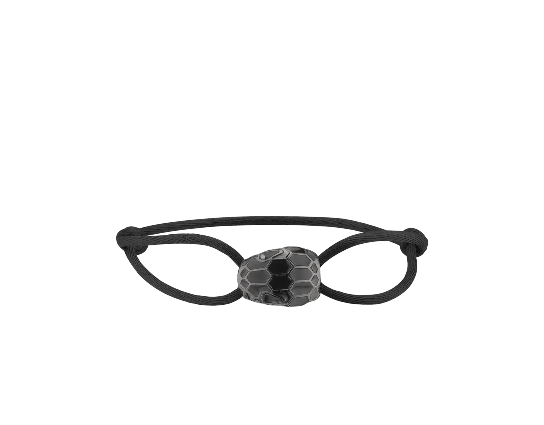 Serpenti Forever Bracelet - Image 7