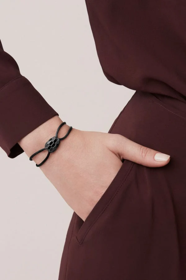 Serpenti Forever Bracelet - Image 8