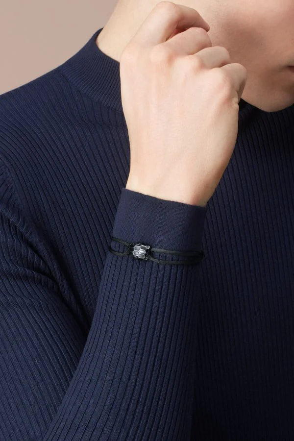 Serpenti Forever Bracelet - Image 9