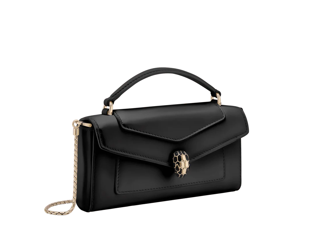 Serpenti Forever Phone Case