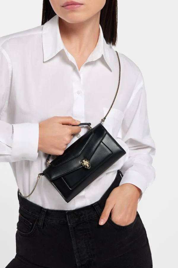 Serpenti Forever Phone Case - Image 2
