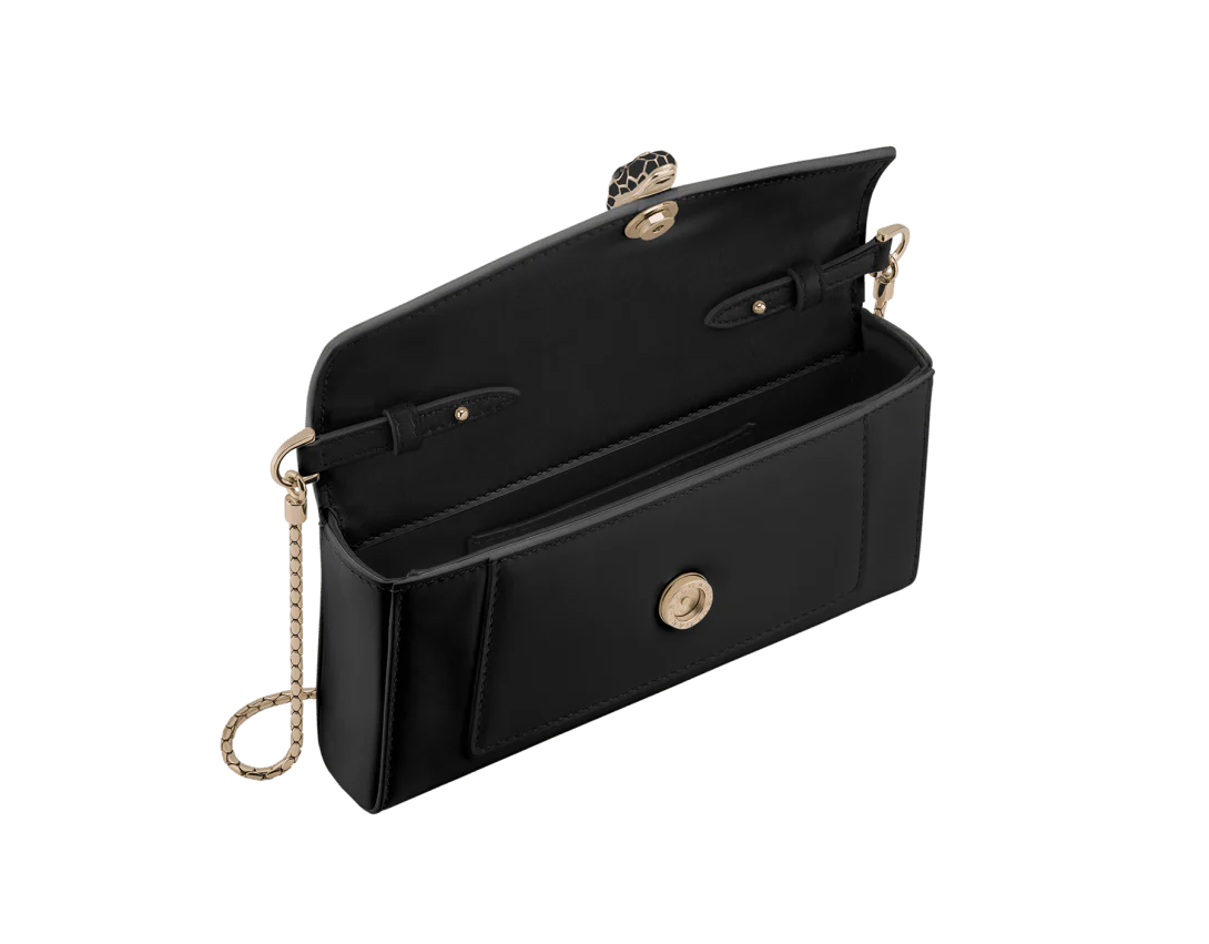 Serpenti Forever Phone Case - Image 3