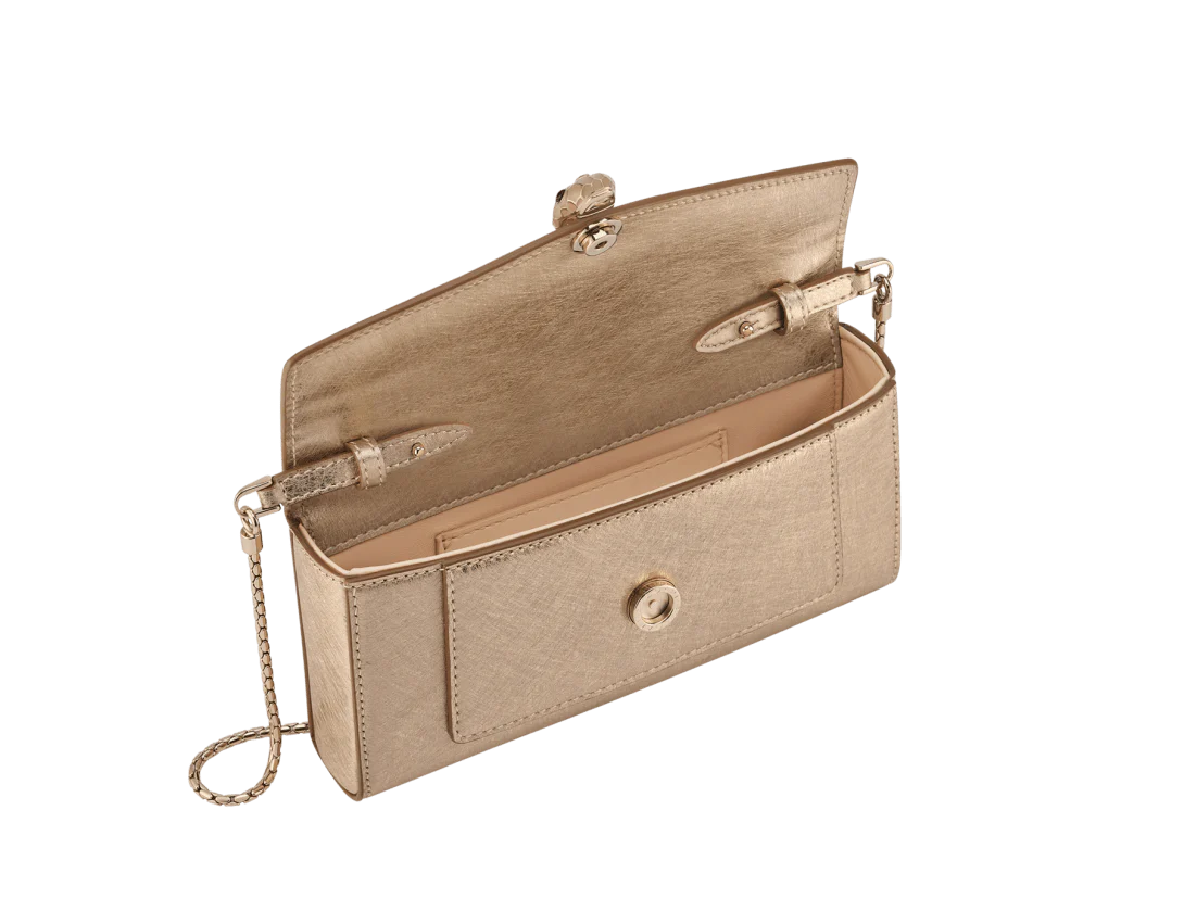 Serpenti Forever Phone Case - Image 6