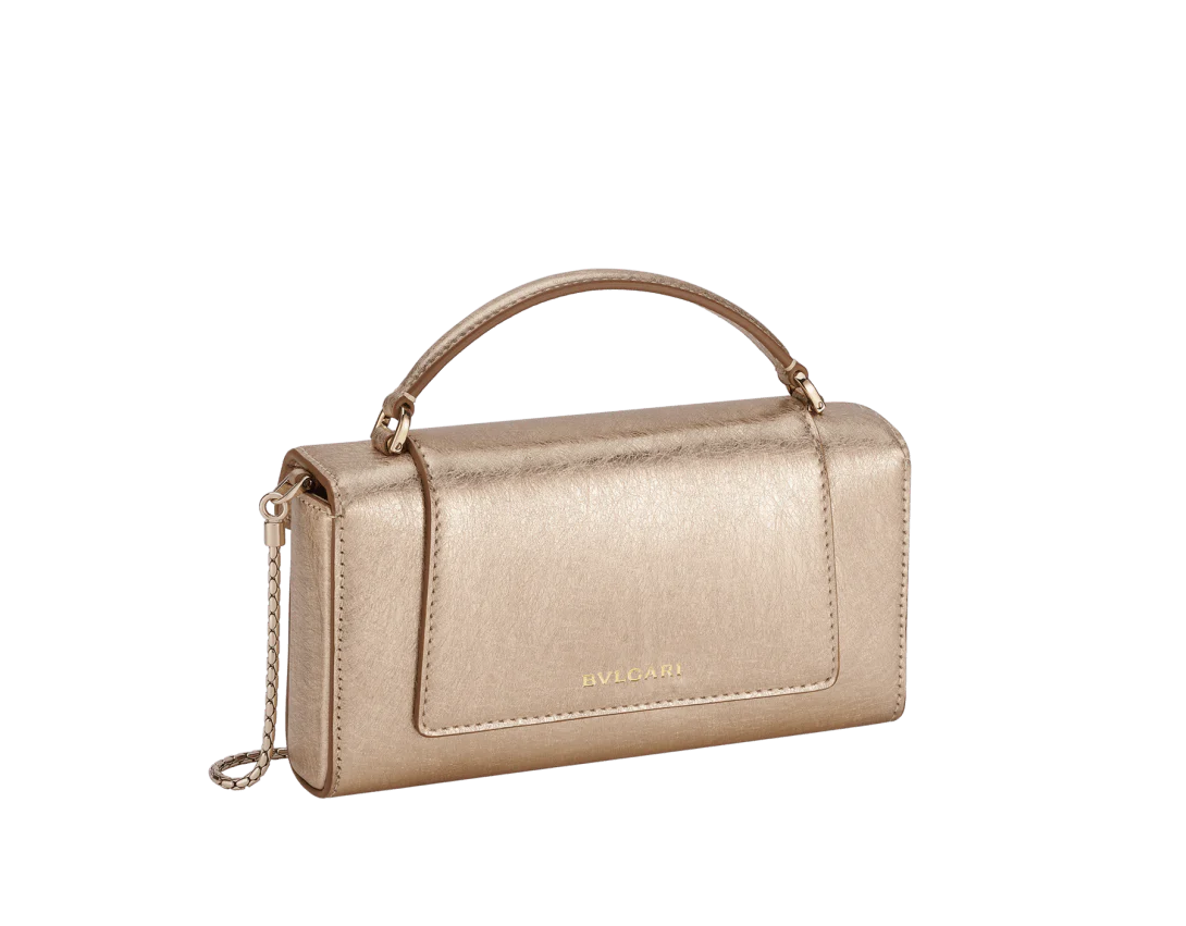 Serpenti Forever Phone Case - Image 7