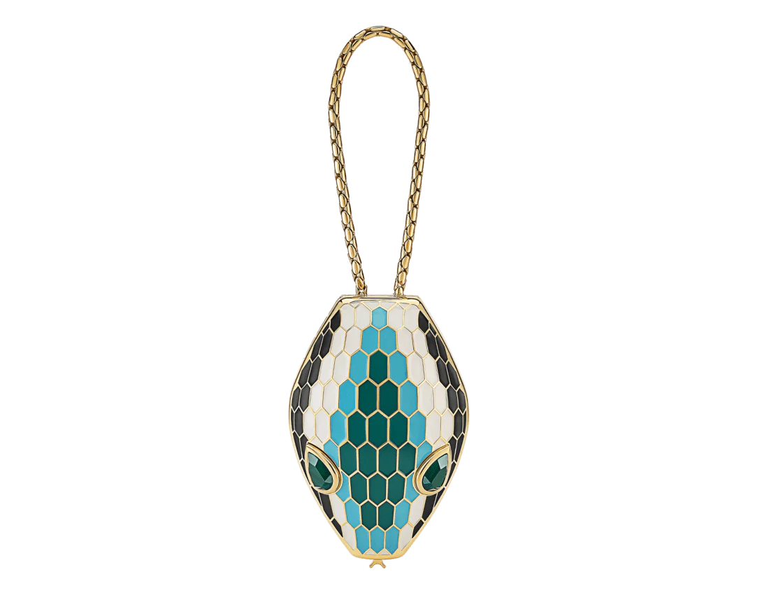 Serpenti Minaudière