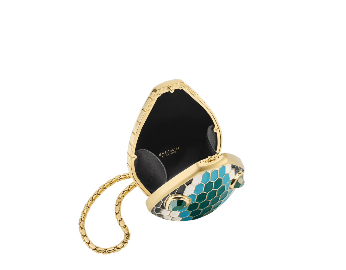Serpenti Minaudière - Image 2
