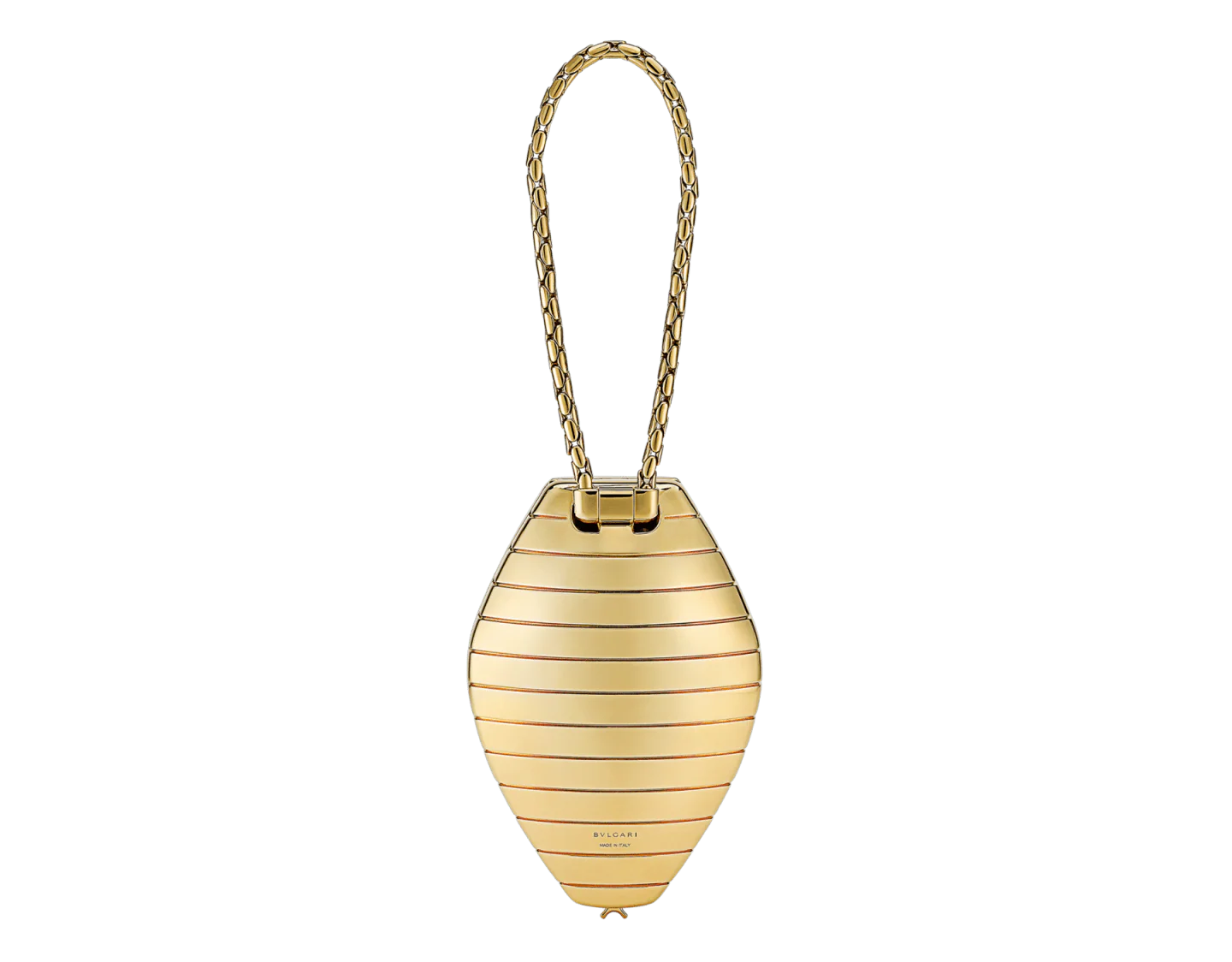 Serpenti Minaudière - Image 3
