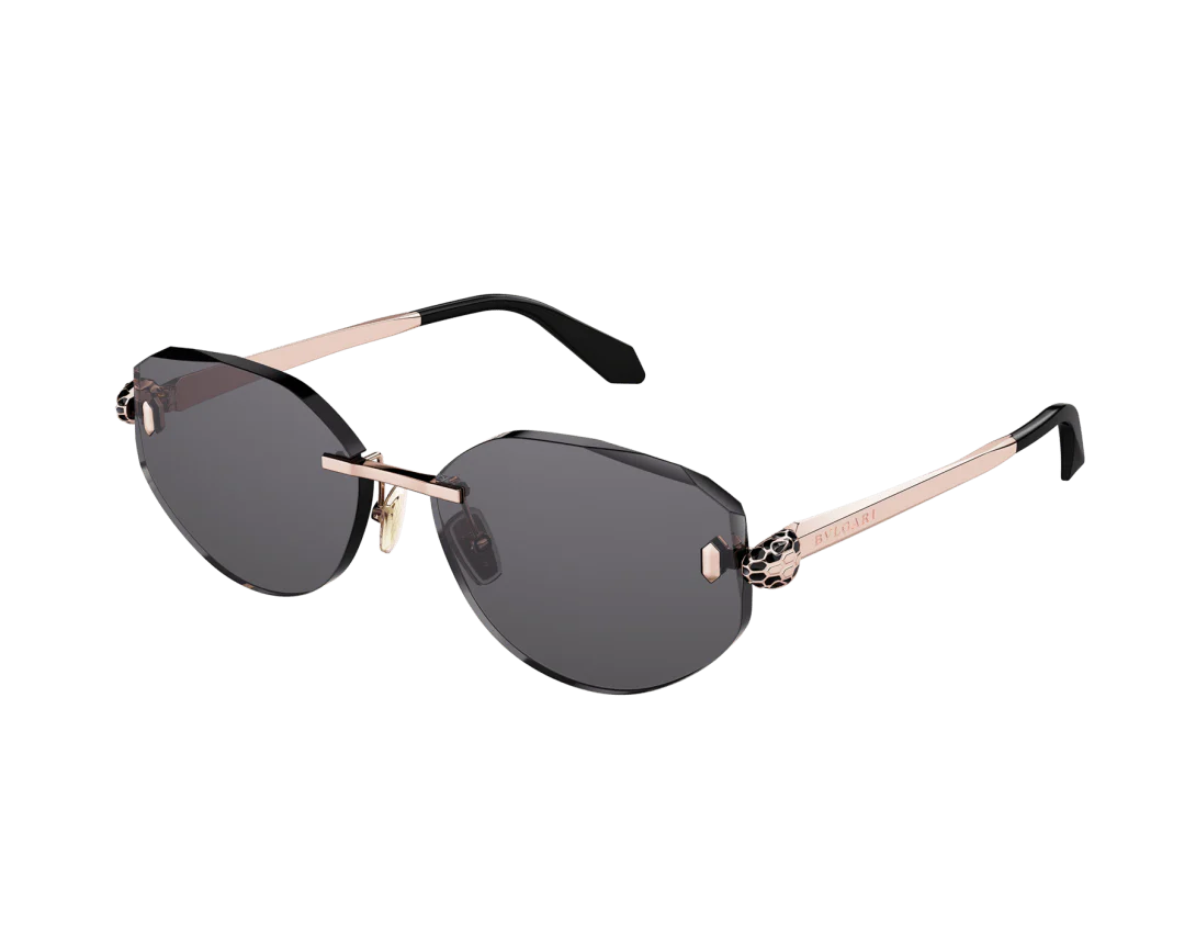 Serpenti Sunglasses - Image 3