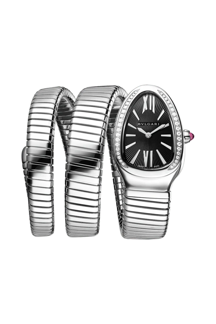 Serpenti Tubogas Watch - Image 3