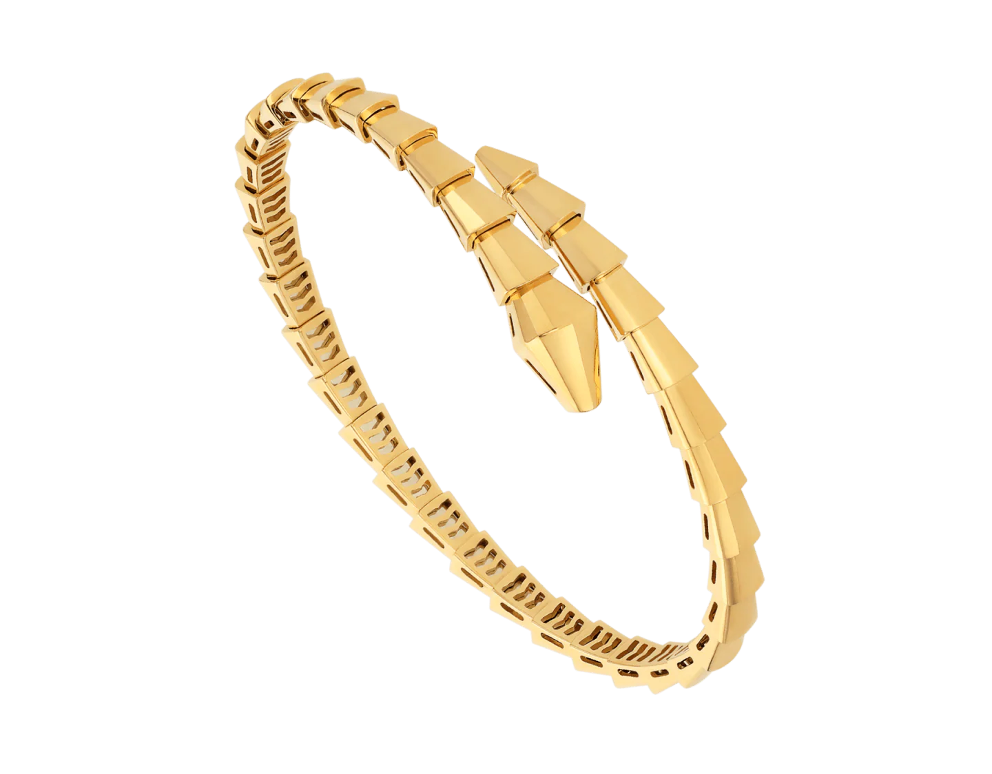 Serpenti Viper Bracelet