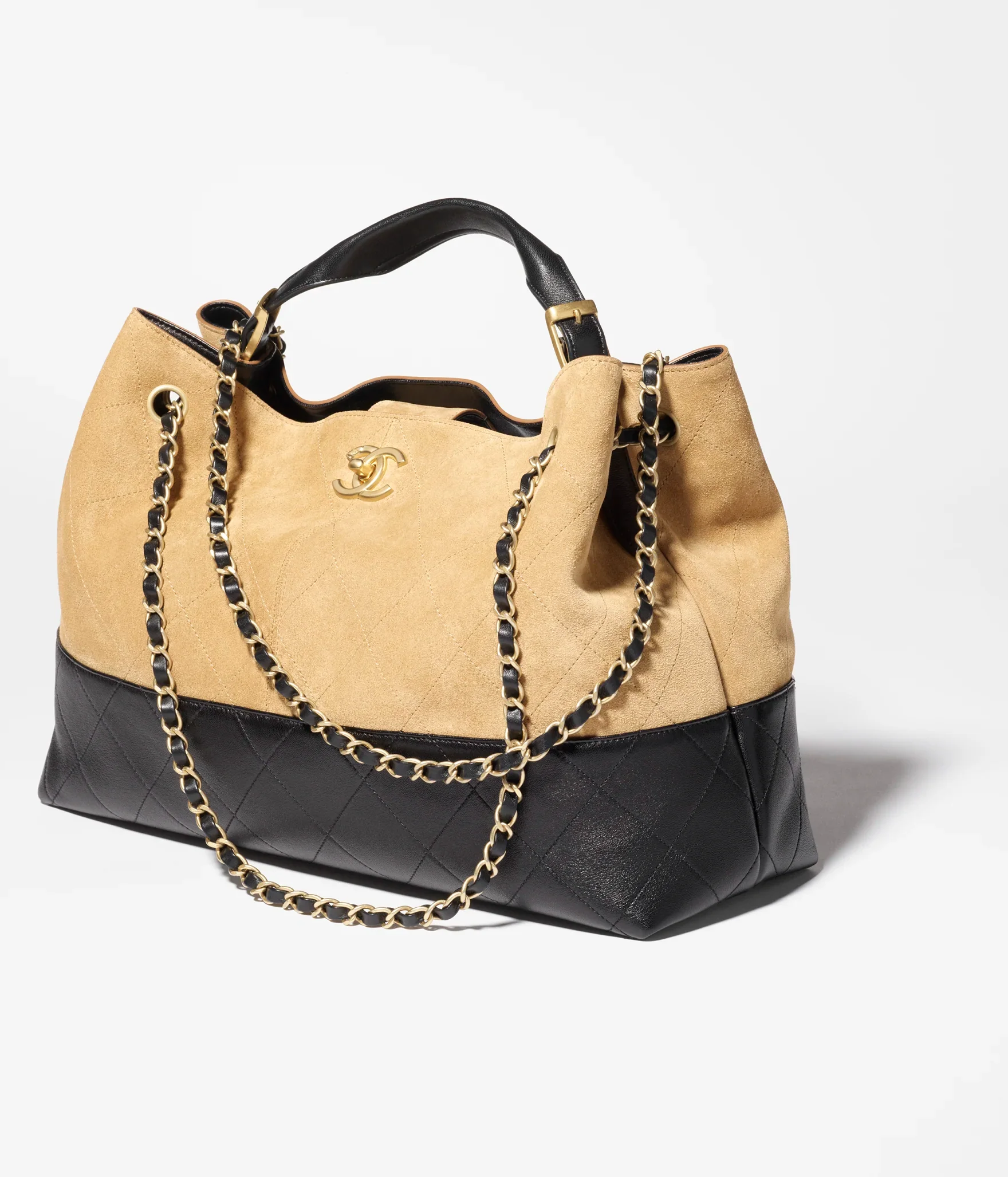 Shopping Bag