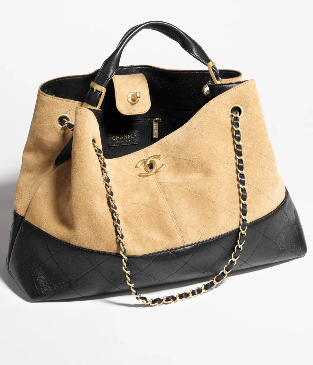 Shopping Bag - Image 2