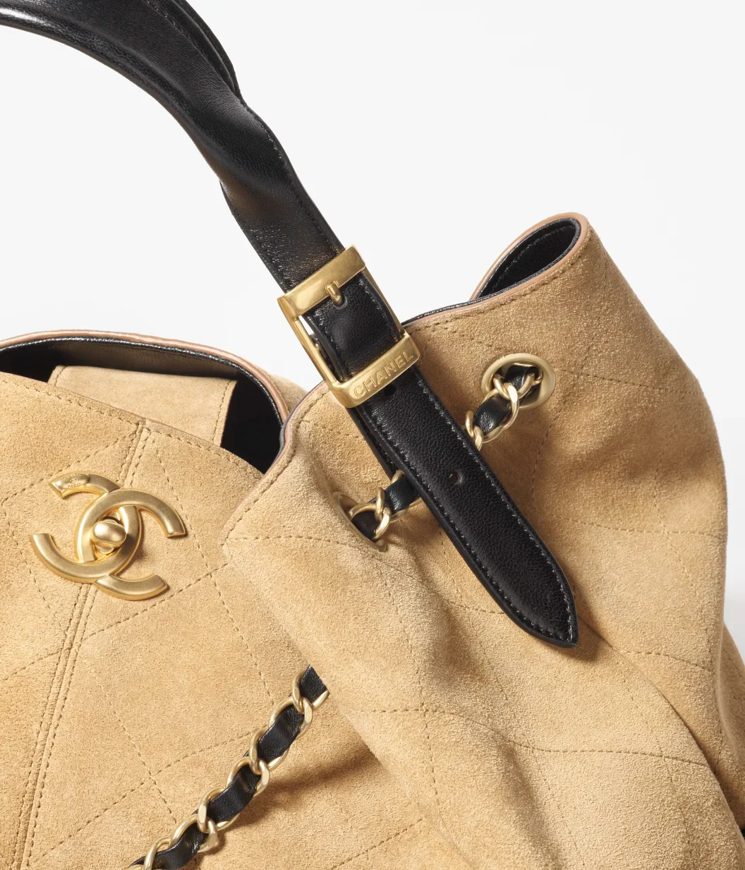 Shopping Bag - Image 3