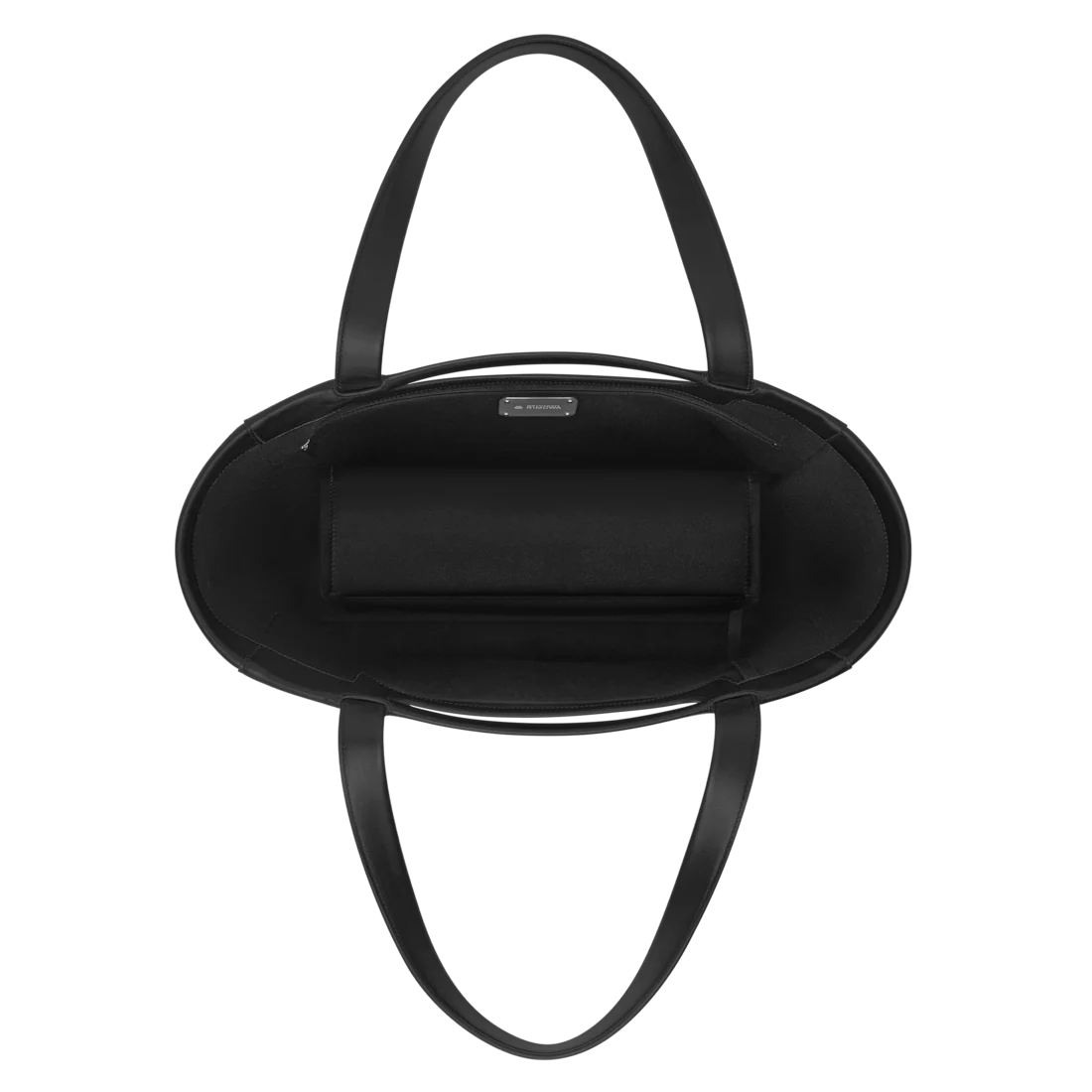Shopping Bag - Image 3