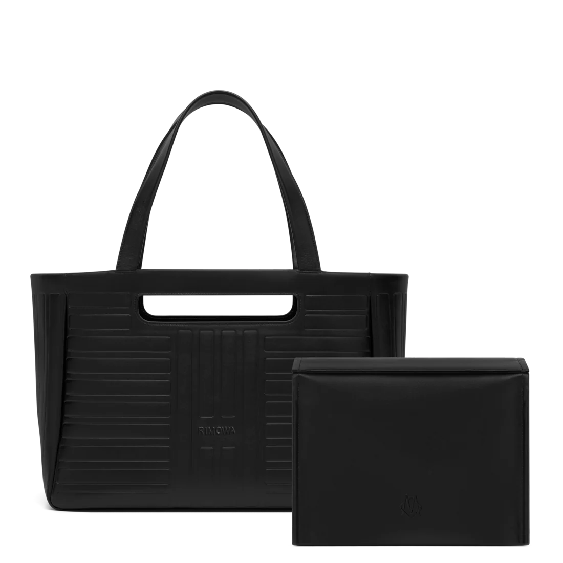 Shopping Bag - Image 4