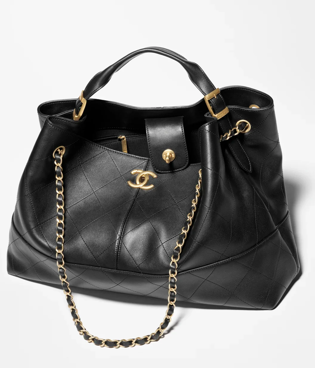Shopping Bag - Image 2