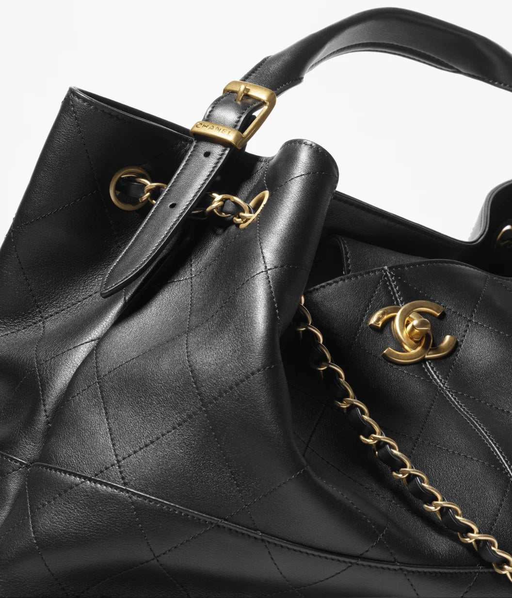 Shopping Bag - Image 3