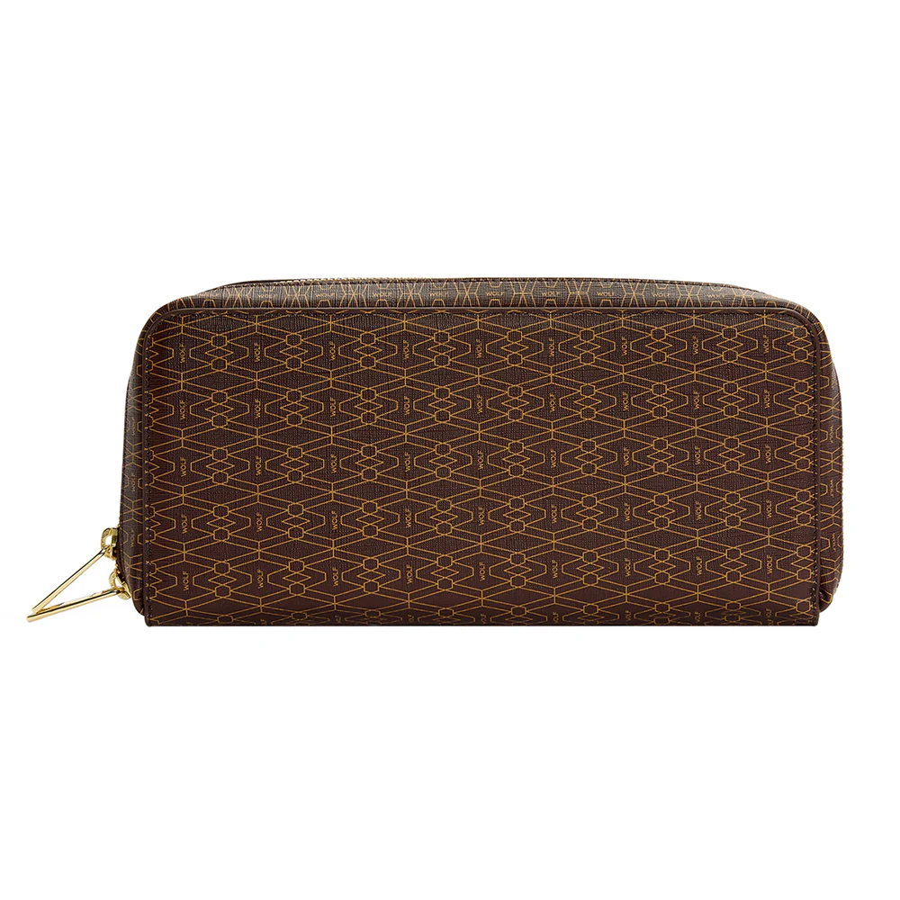 Signature Travel Case - Image 11