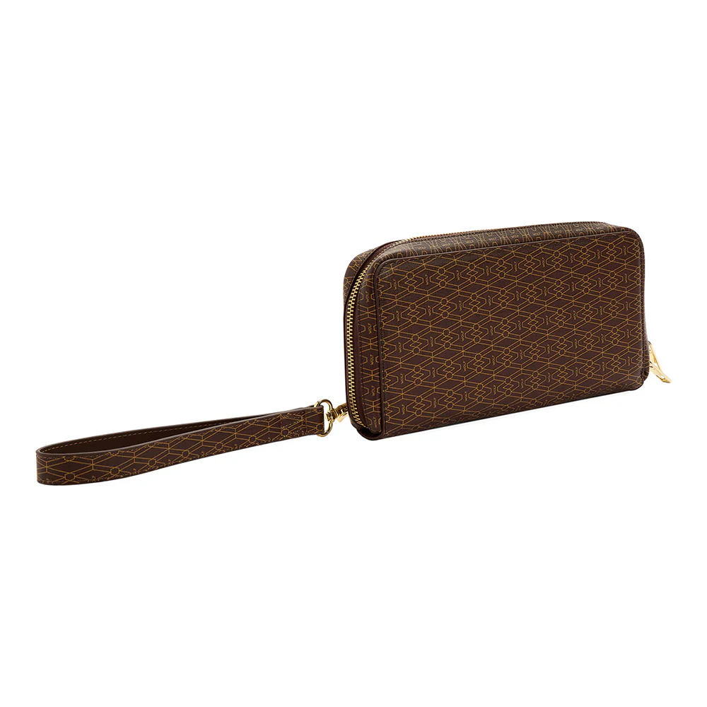 Signature Travel Case - Image 13