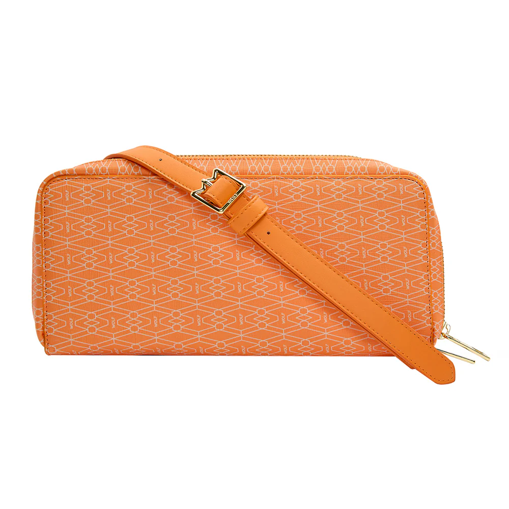 Signature Travel Case - Image 17