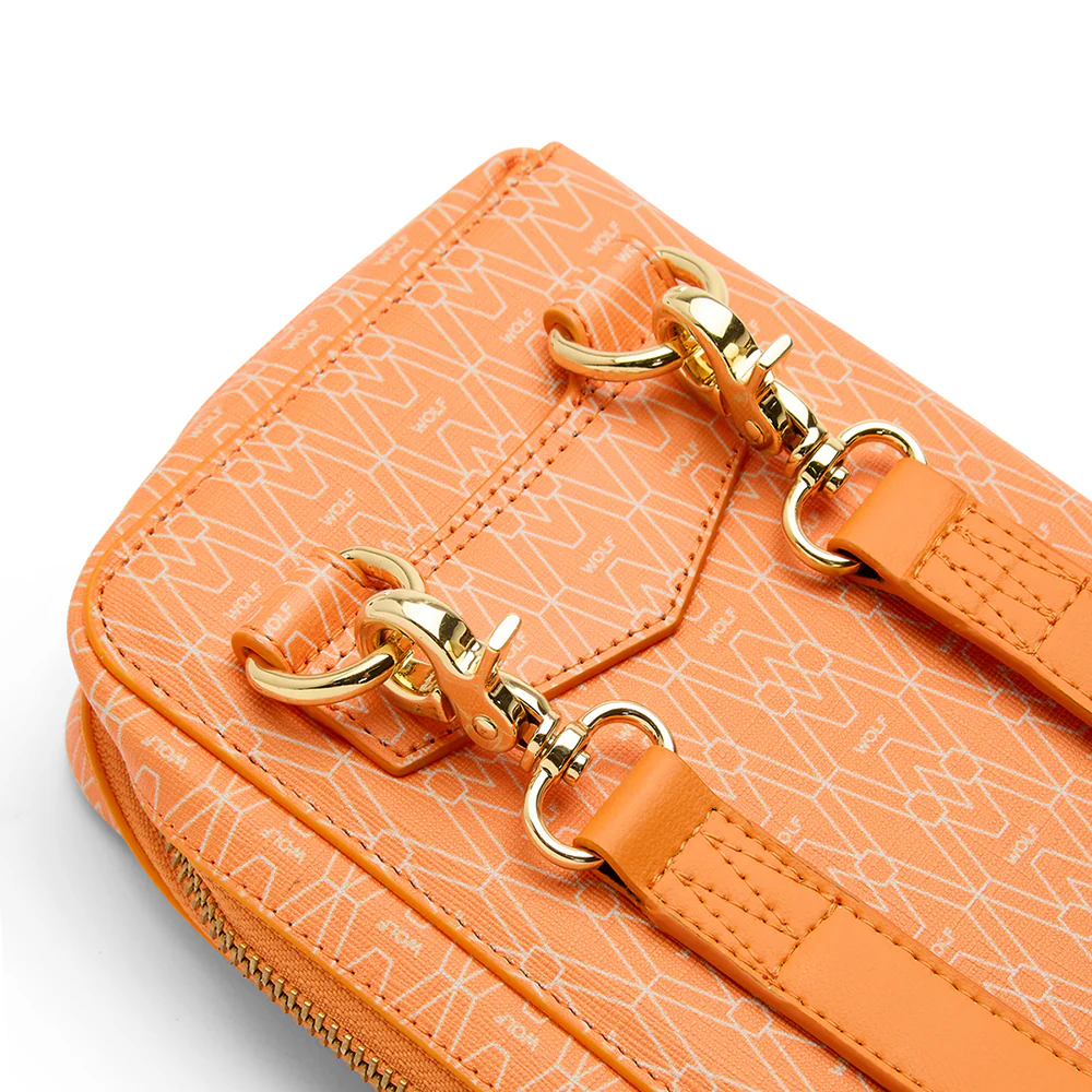 Signature Travel Case - Image 20