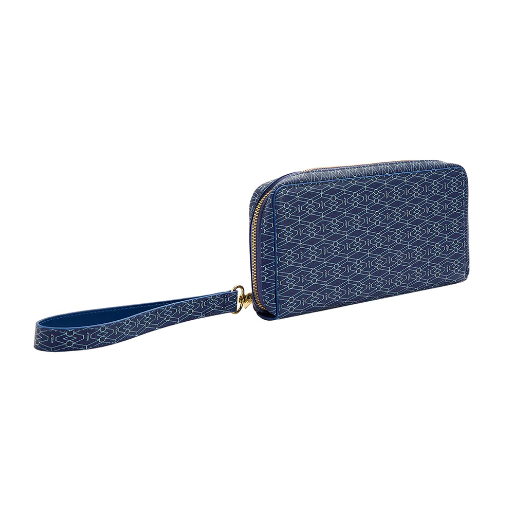Signature Travel Case - Image 3