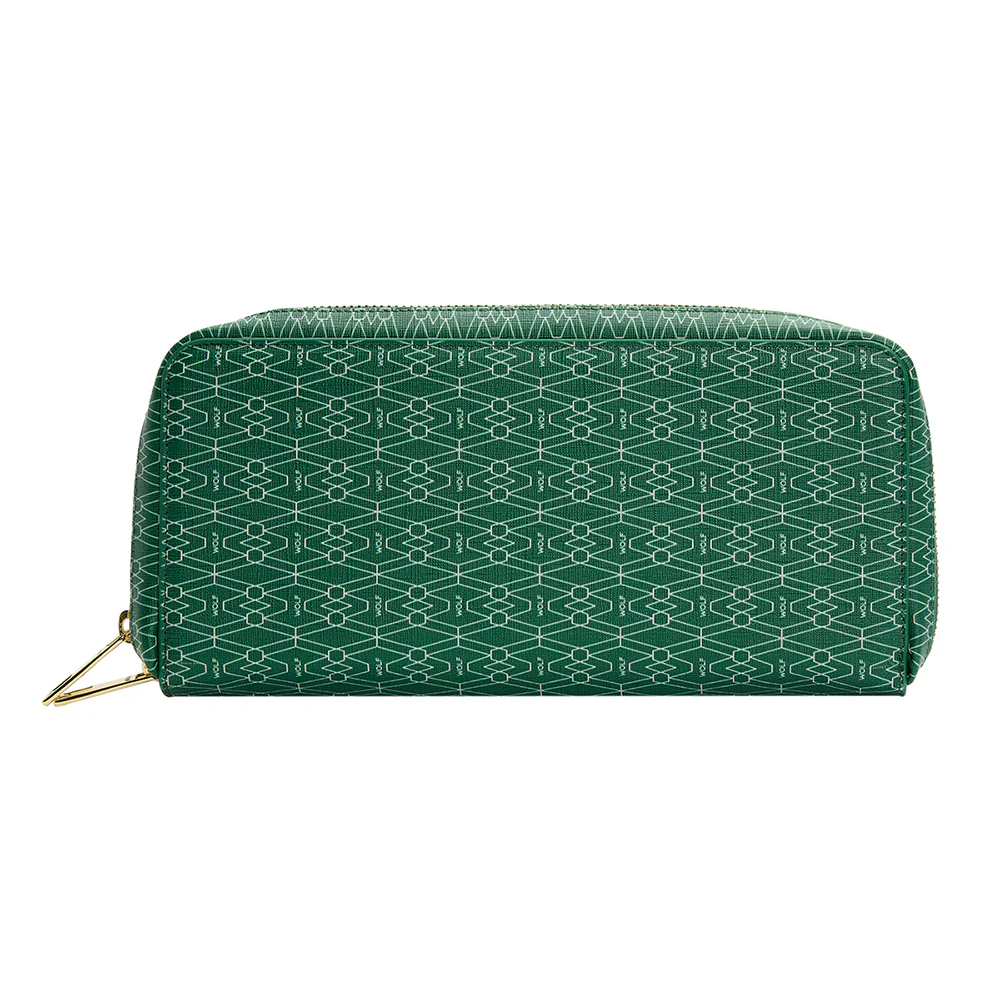 Signature Travel Case - Image 6