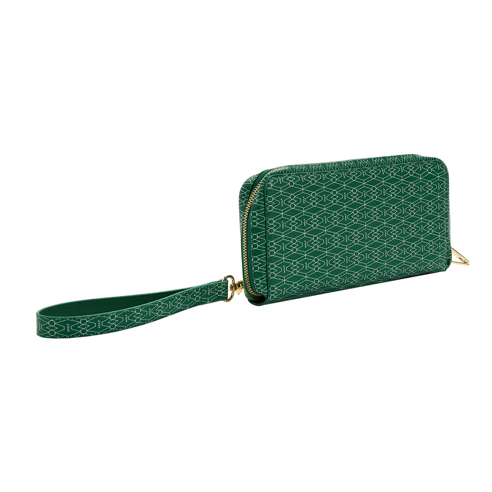 Signature Travel Case - Image 8