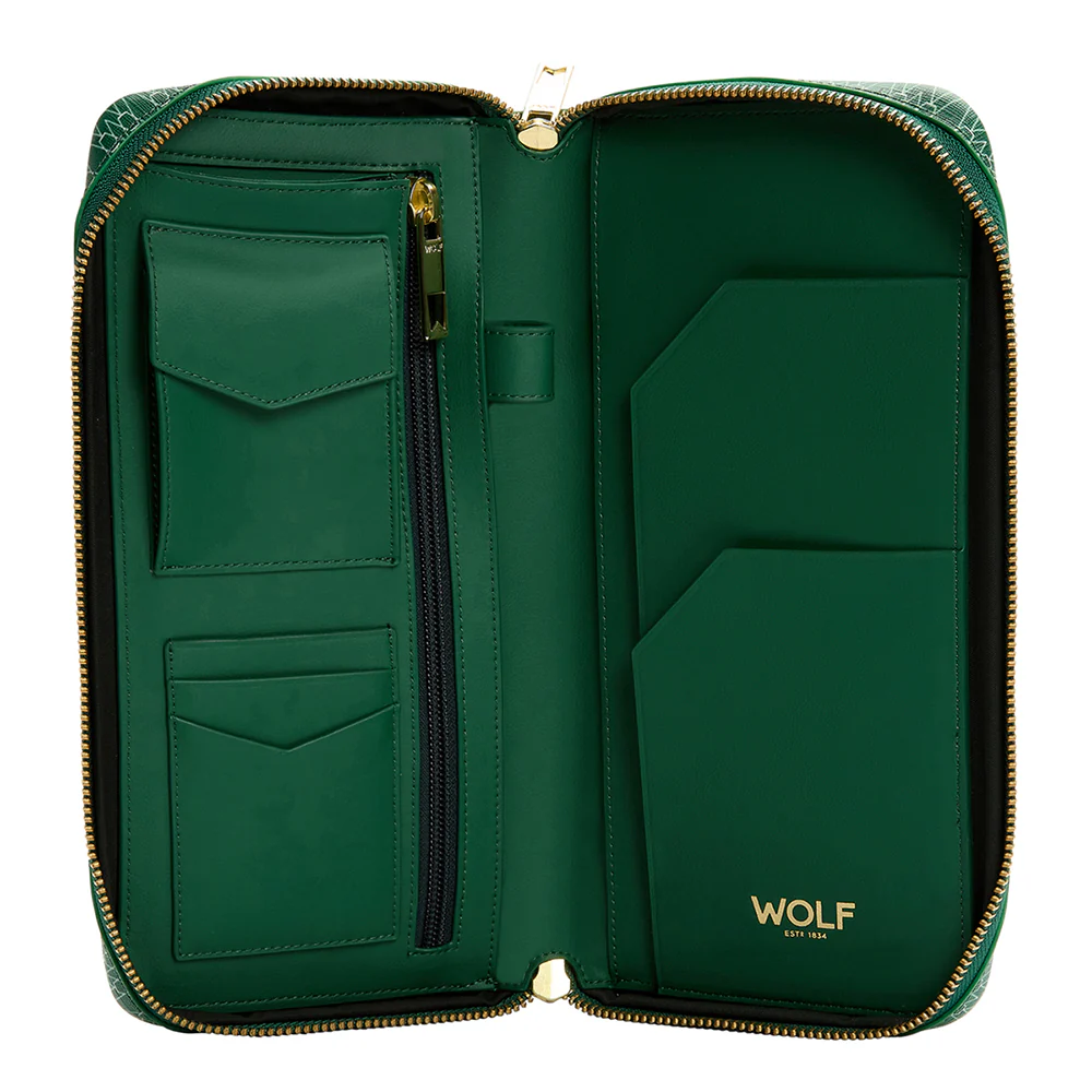 Signature Travel Case - Image 9