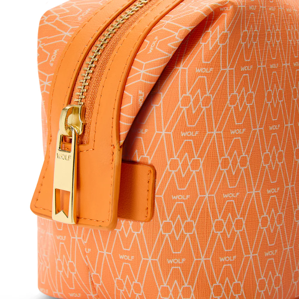 Signature Washbag - Image 16
