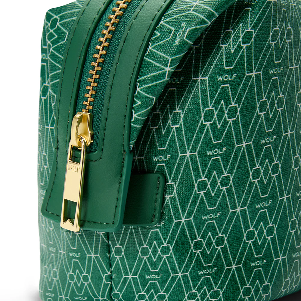 Signature Washbag - Image 8
