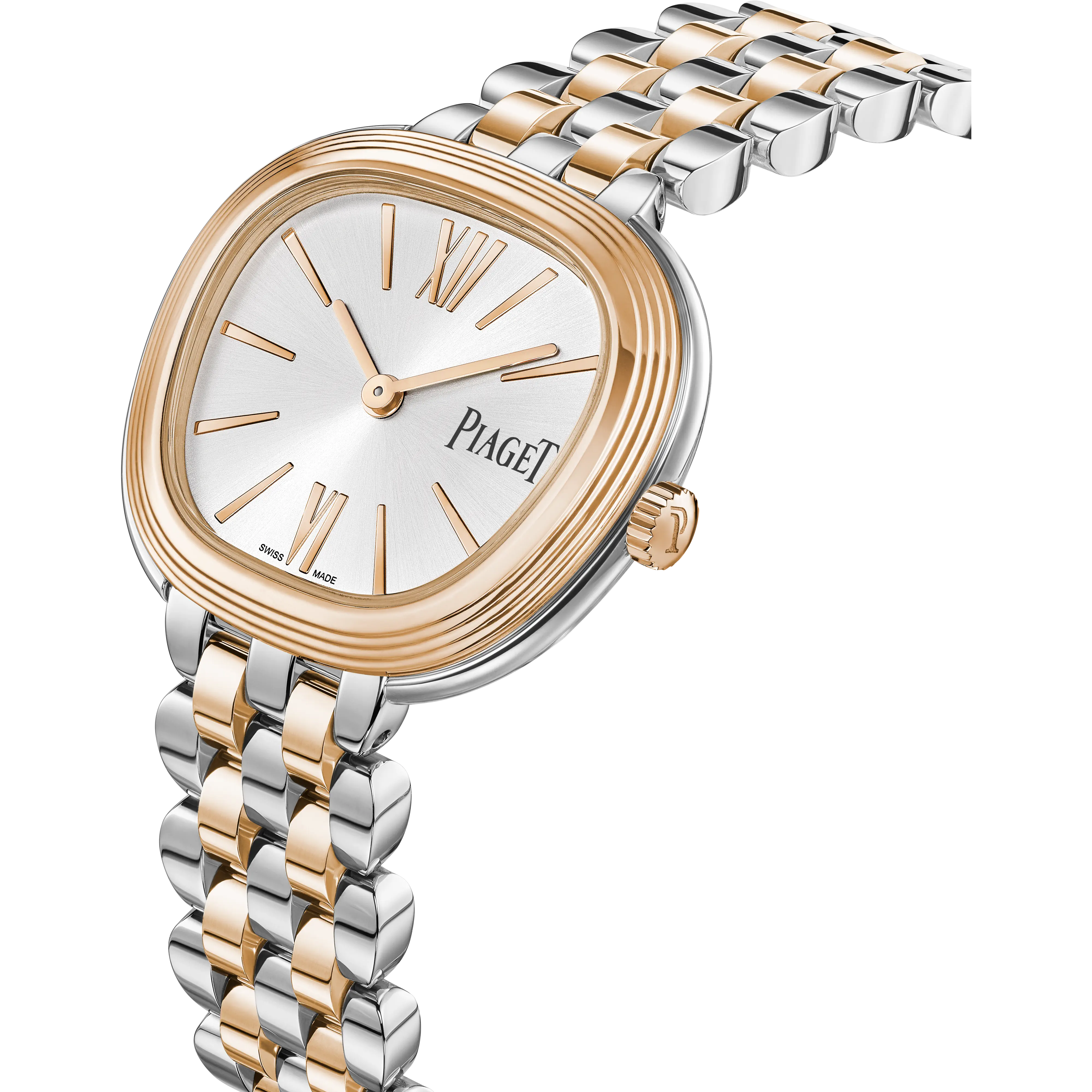 Sixtie Watch - Image 2