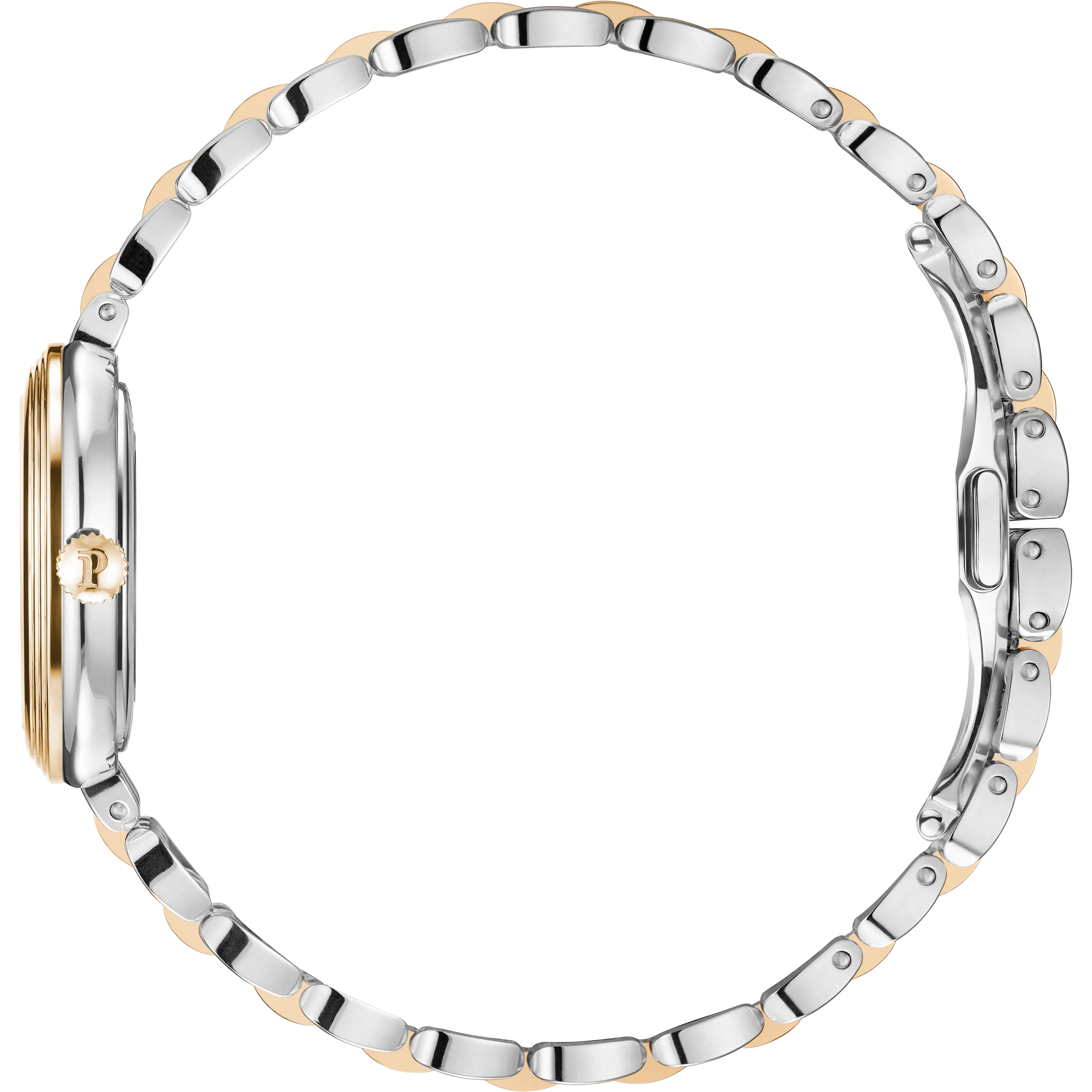 Sixtie Watch - Image 3