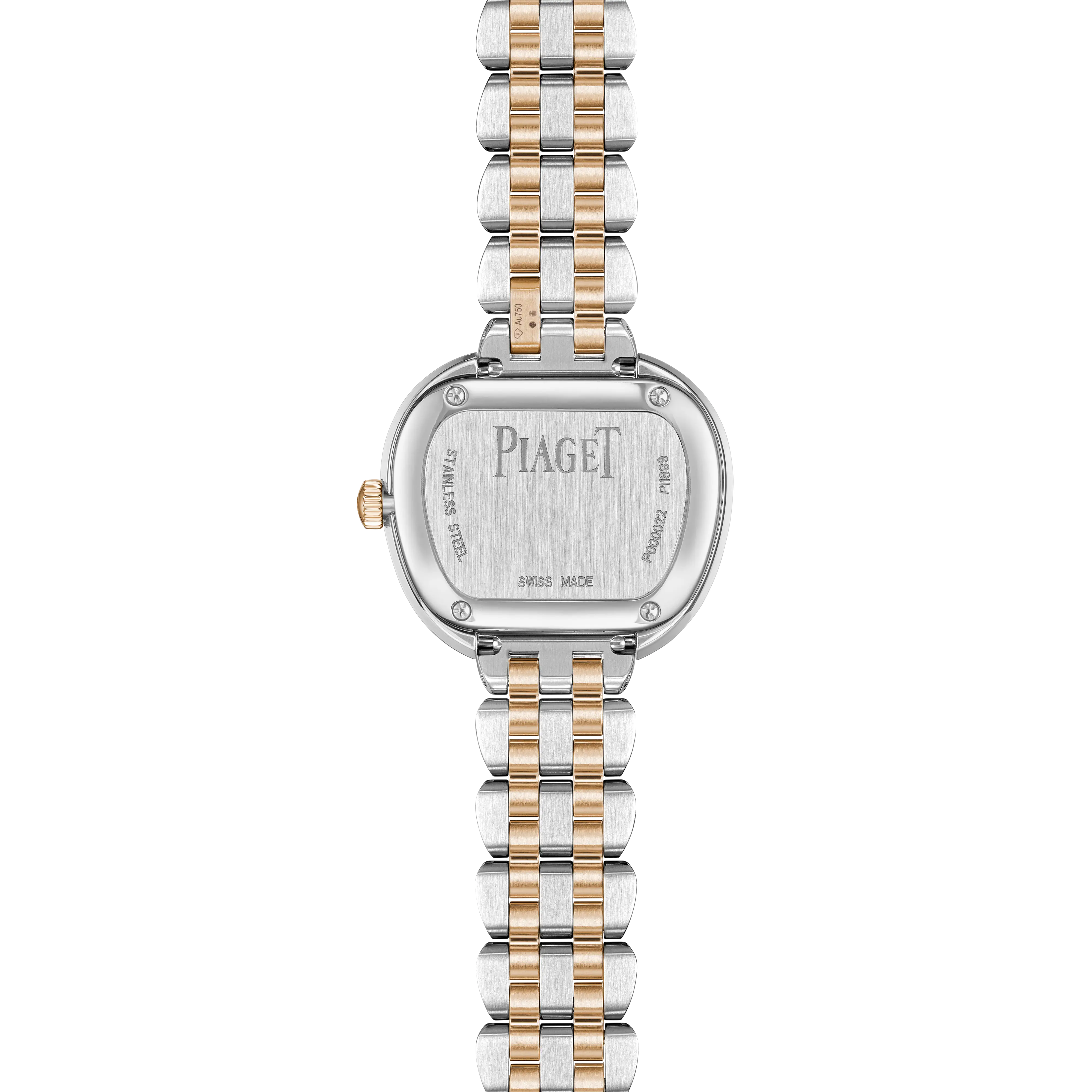 Sixtie Watch - Image 4