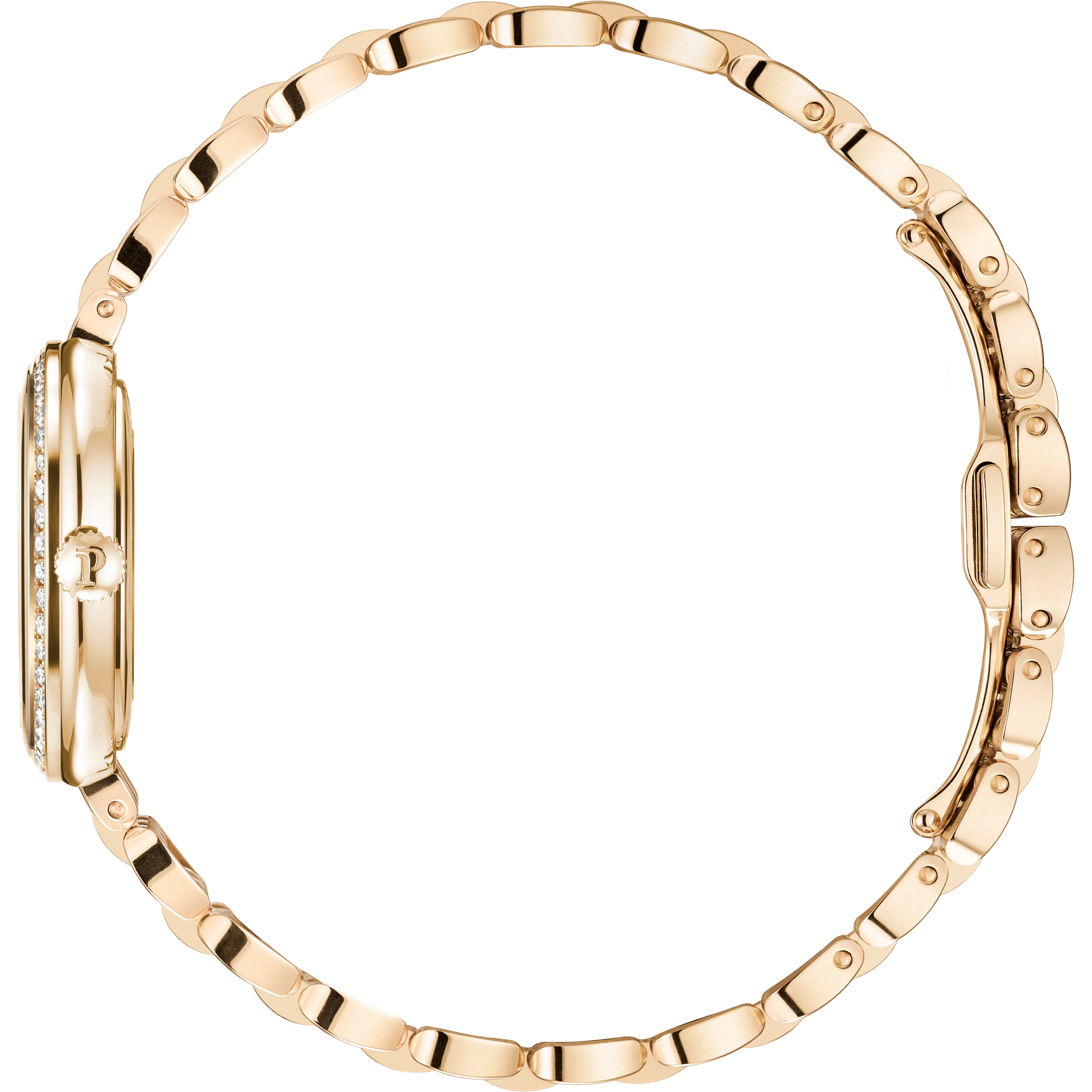Sixtie Watch - Image 3
