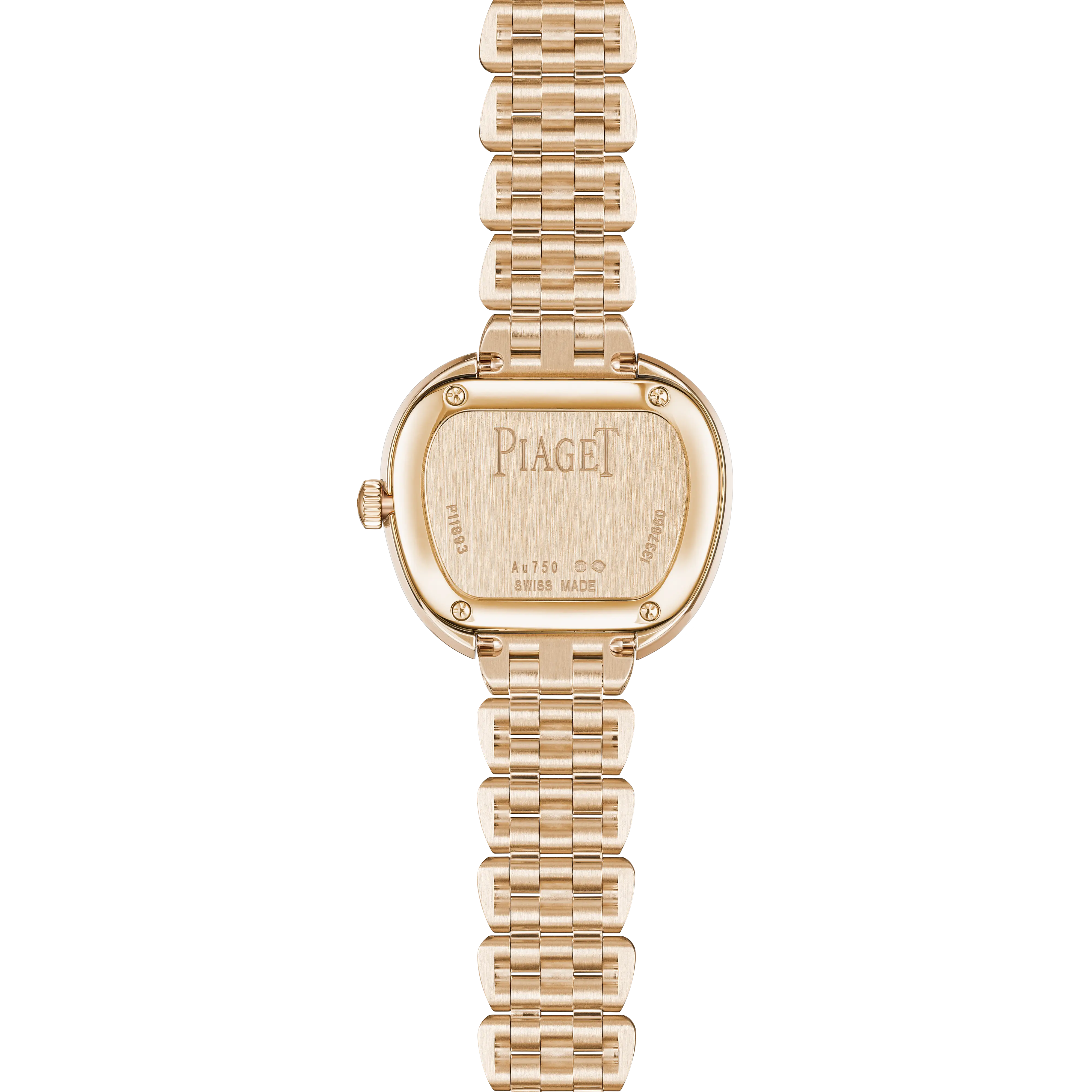Sixtie Watch - Image 4