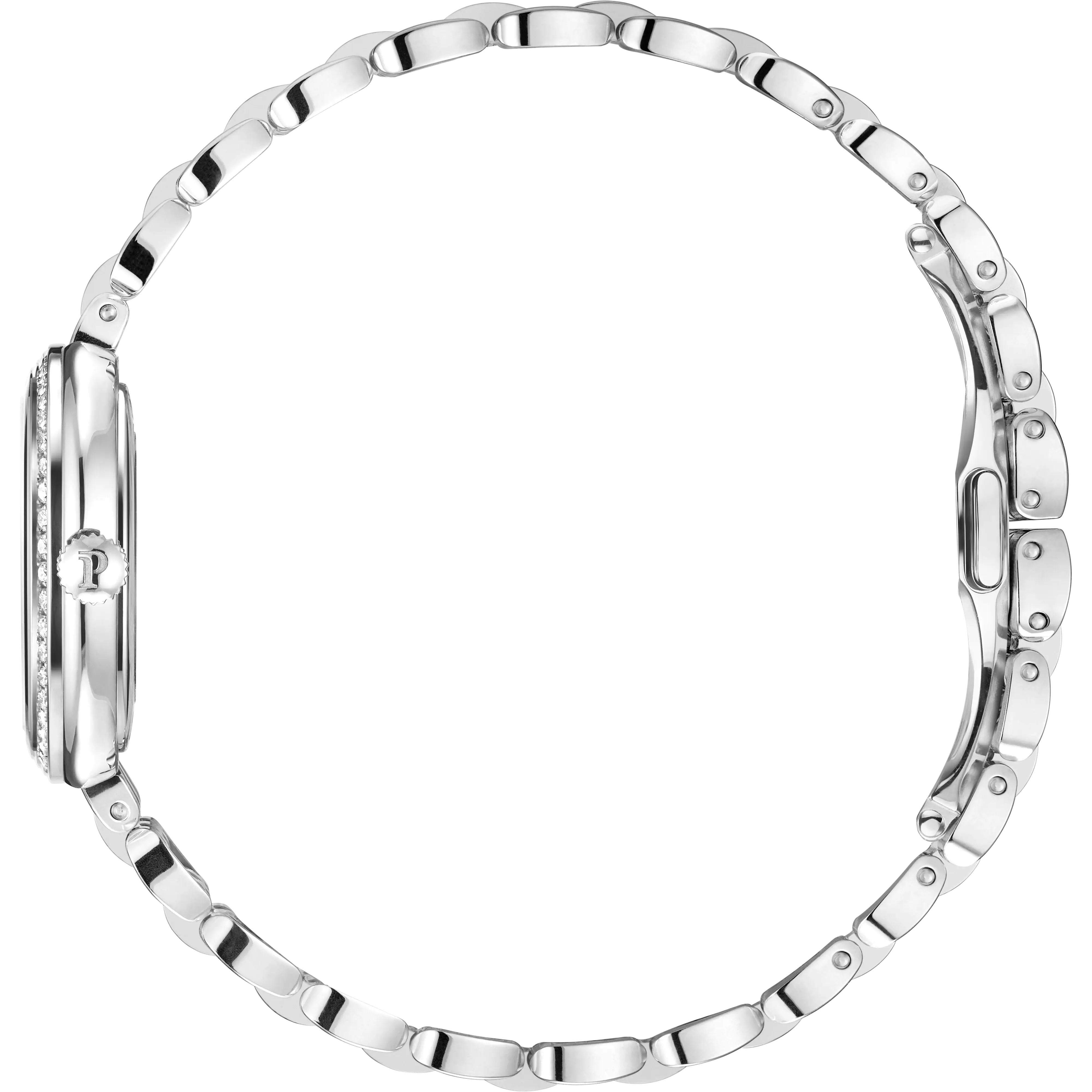 Sixtie Watch - Image 3