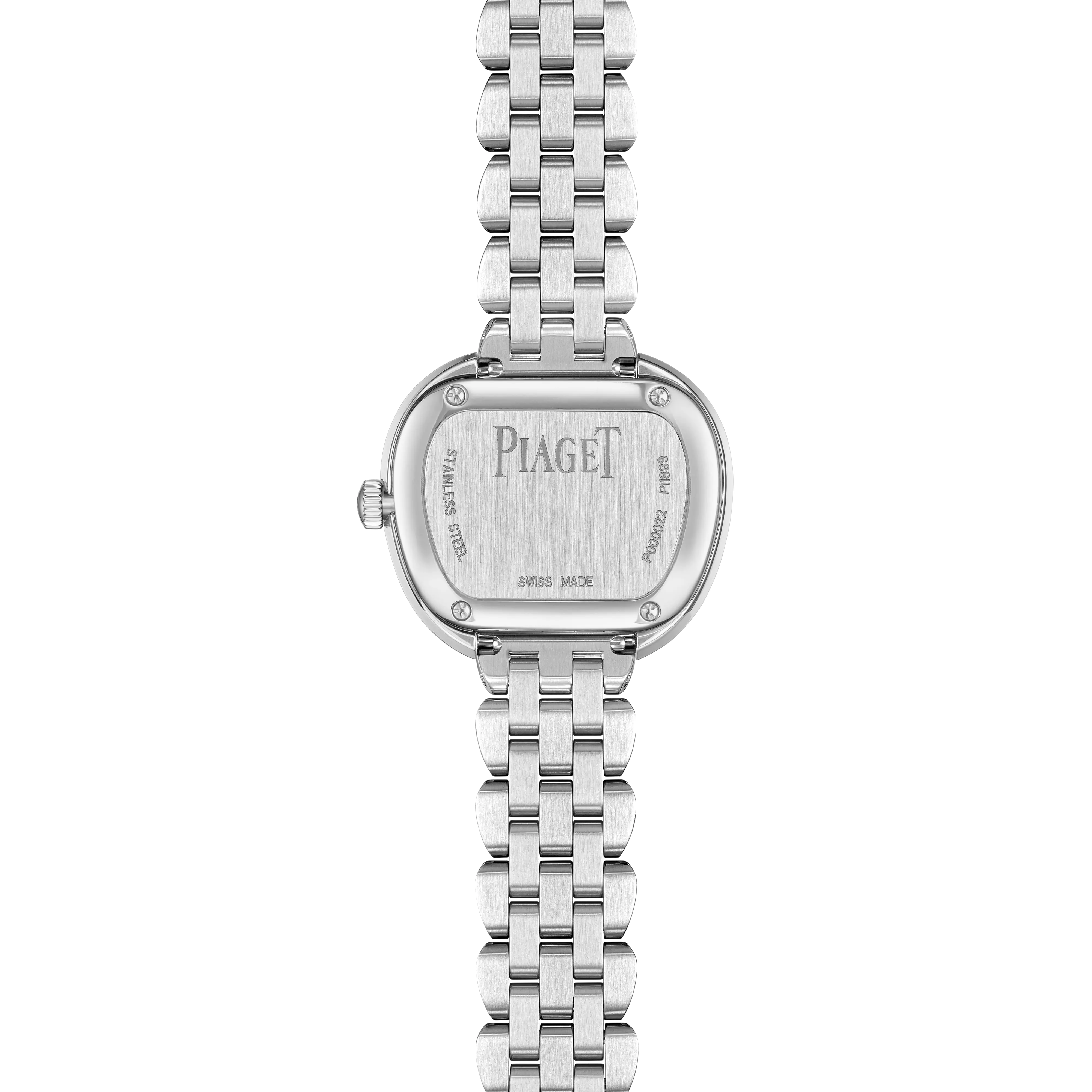 Sixtie Watch - Image 4