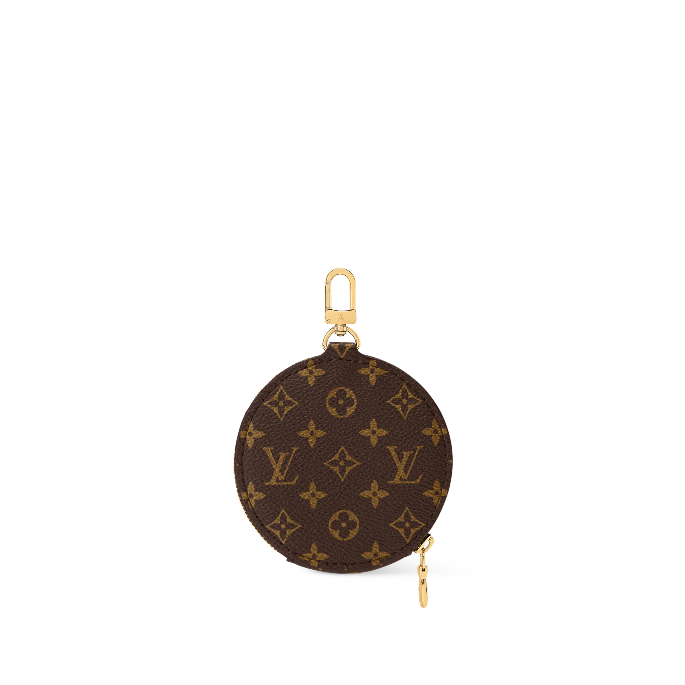 Slippy Coin Purse - Image 4