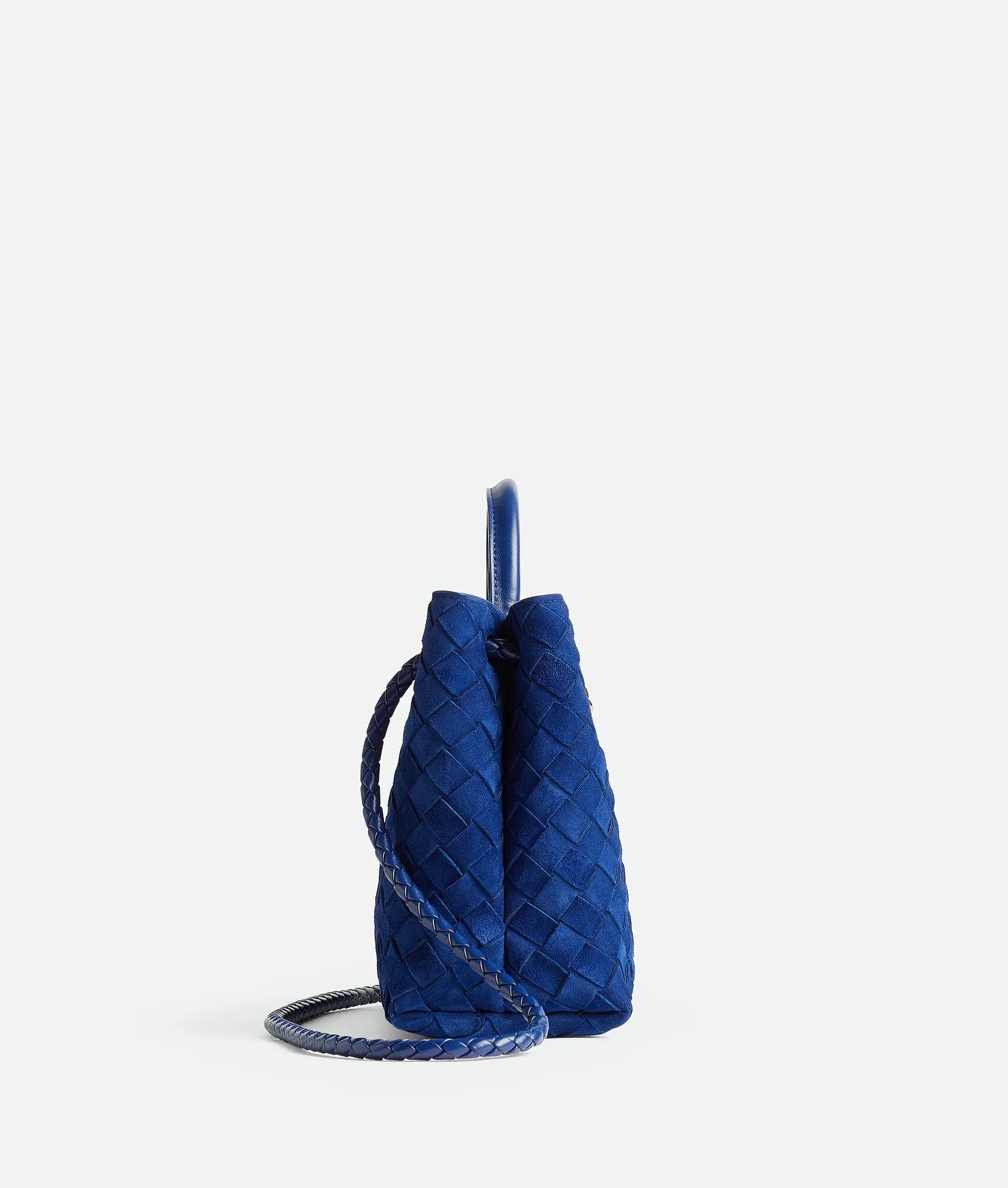 Small Andiamo - Image 2
