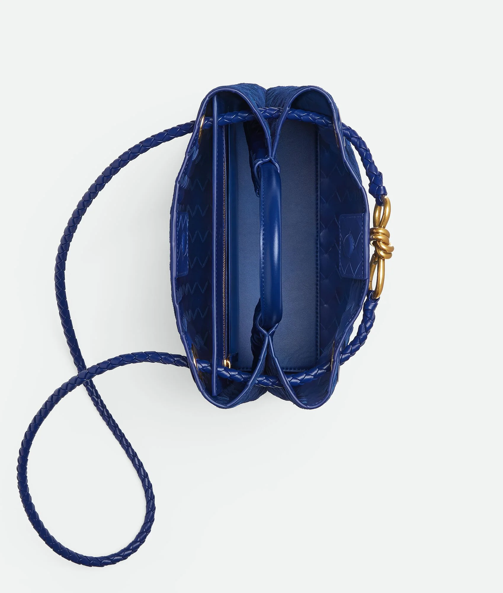 Small Andiamo - Image 3