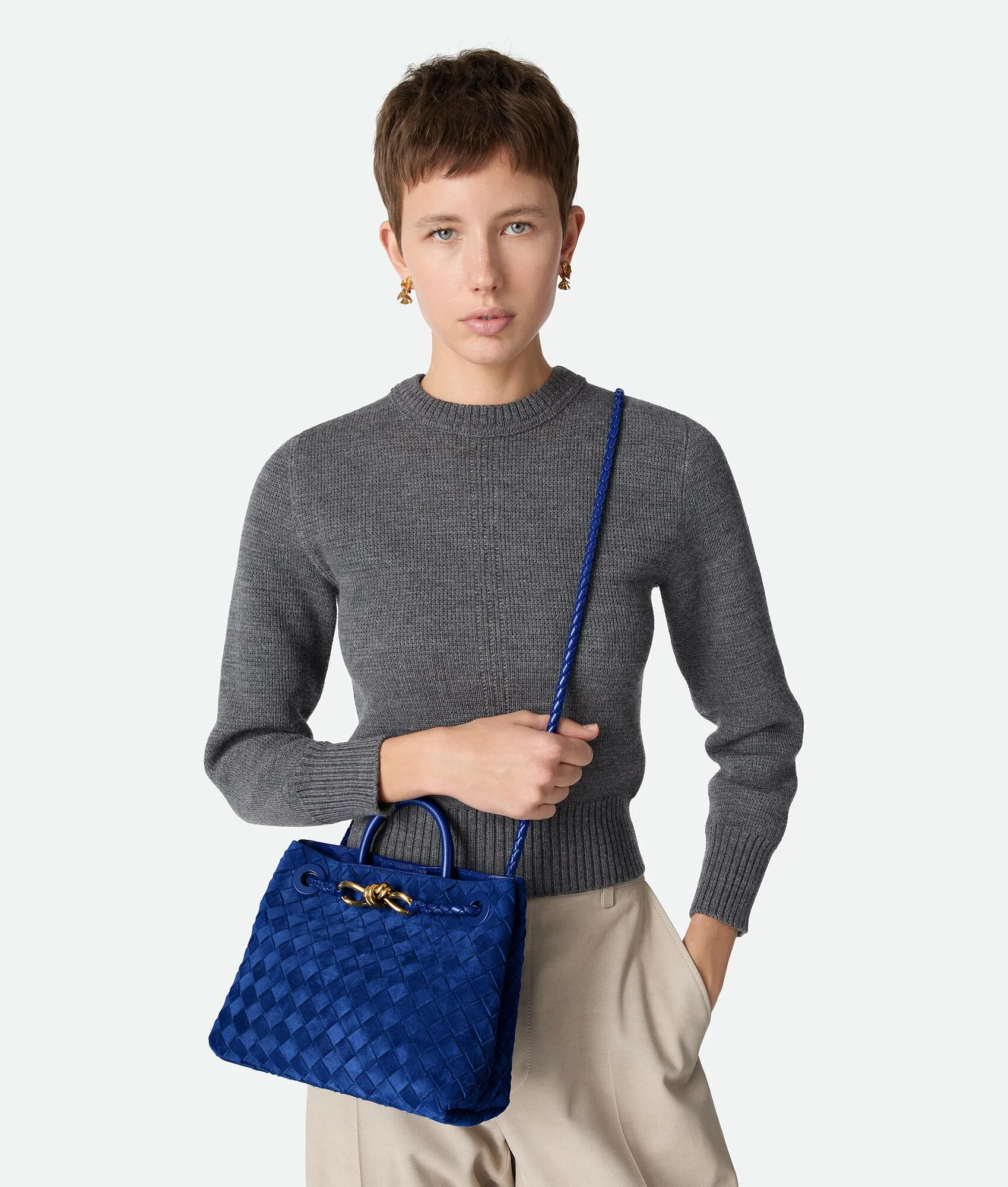 Small Andiamo - Image 4