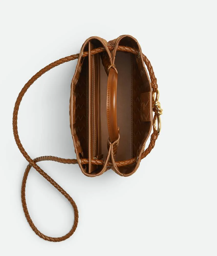Small Andiamo - Image 8
