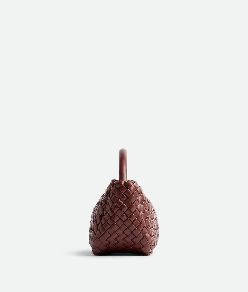 Small Cobble Top Handle - Image 11