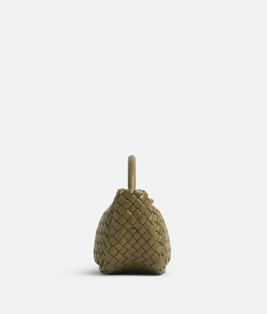 Small Cobble Top Handle - Image 14