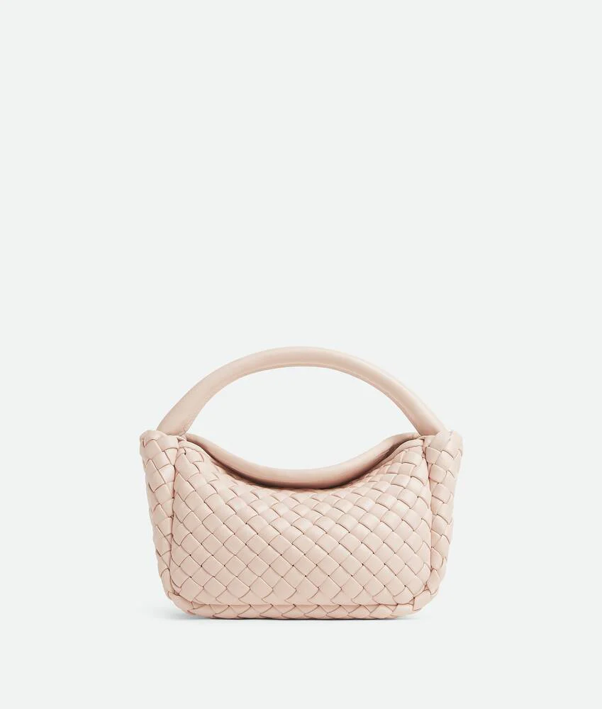 Small Cobble Top Handle - Image 15