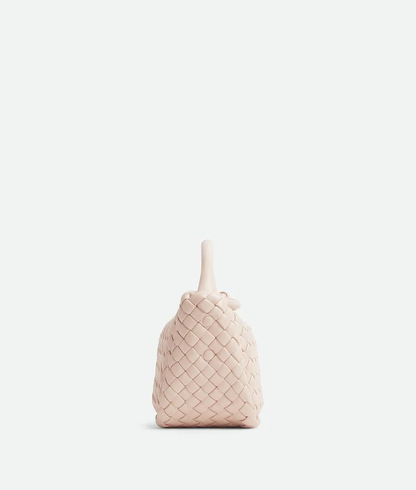 Small Cobble Top Handle - Image 17